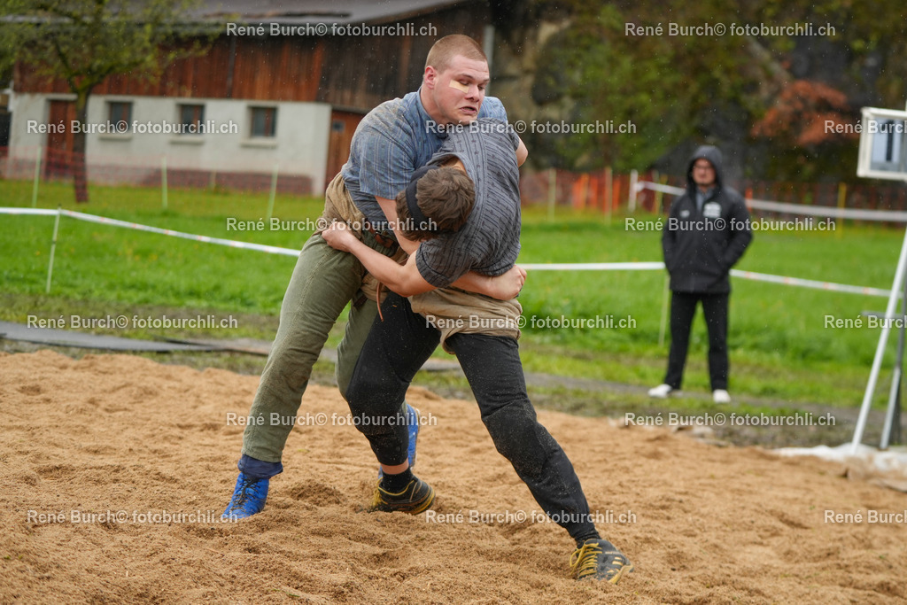 RB_01876 | René Burch leidenschaftlicher Fotograf aus Kerns in Obwalden.  Hier finden sie Sport, Landschaft und Natur Fotografie.
 - Realisiert mit Pictrs.com