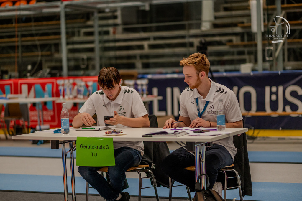 DSC_0452 | "Fussifoto.com – Ihr Ansprechpartner für hochwertige Fotografie! Entdecken Sie kreative Bilder und professionelle Dienstleistungen. Kontaktieren Sie uns für Ihre Projekte!"