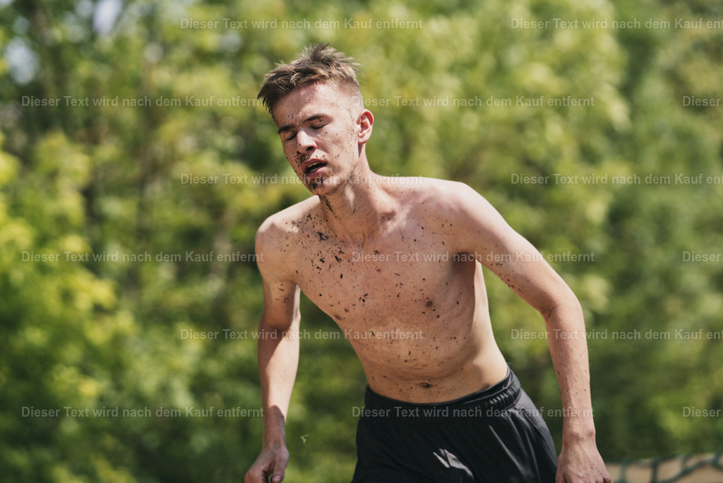 rocktherace_en_2026_09_24-193 | Shop für Fotos von Sportevents z.B. Obstacle Course Racing, OCR, Triathlon, Trail Run und MTB - Realisiert mit Pictrs.com