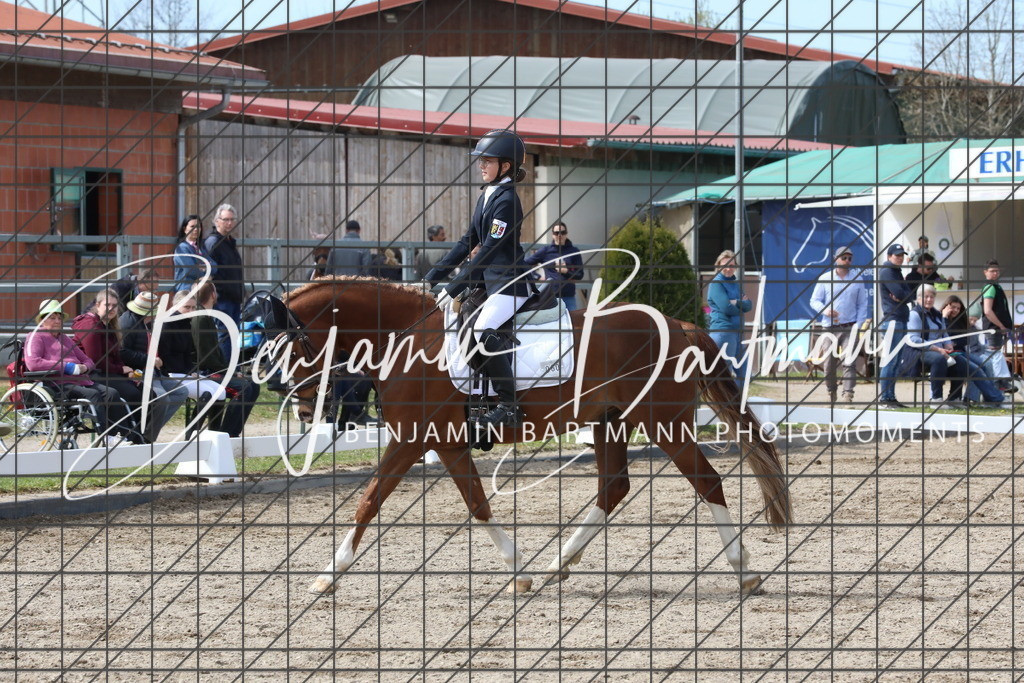 AZ2A3698 | Benjamin Bartmann Photomoments