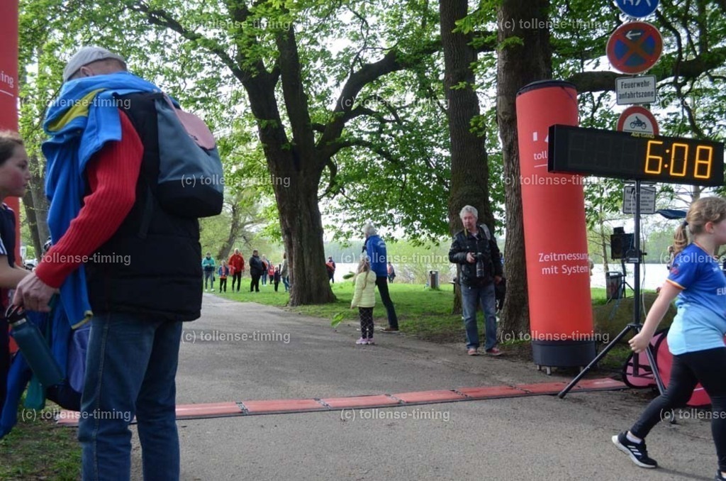 TTT_5119 | Foto | tollense-timing - Realisiert mit Pictrs.com