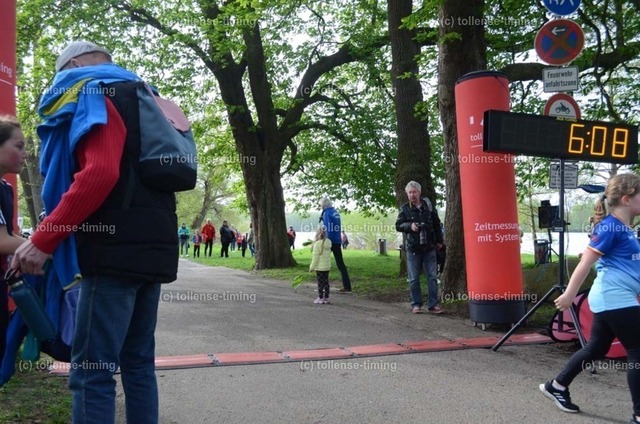 TTT_5119 | Foto | tollense-timing - Realisiert mit Pictrs.com