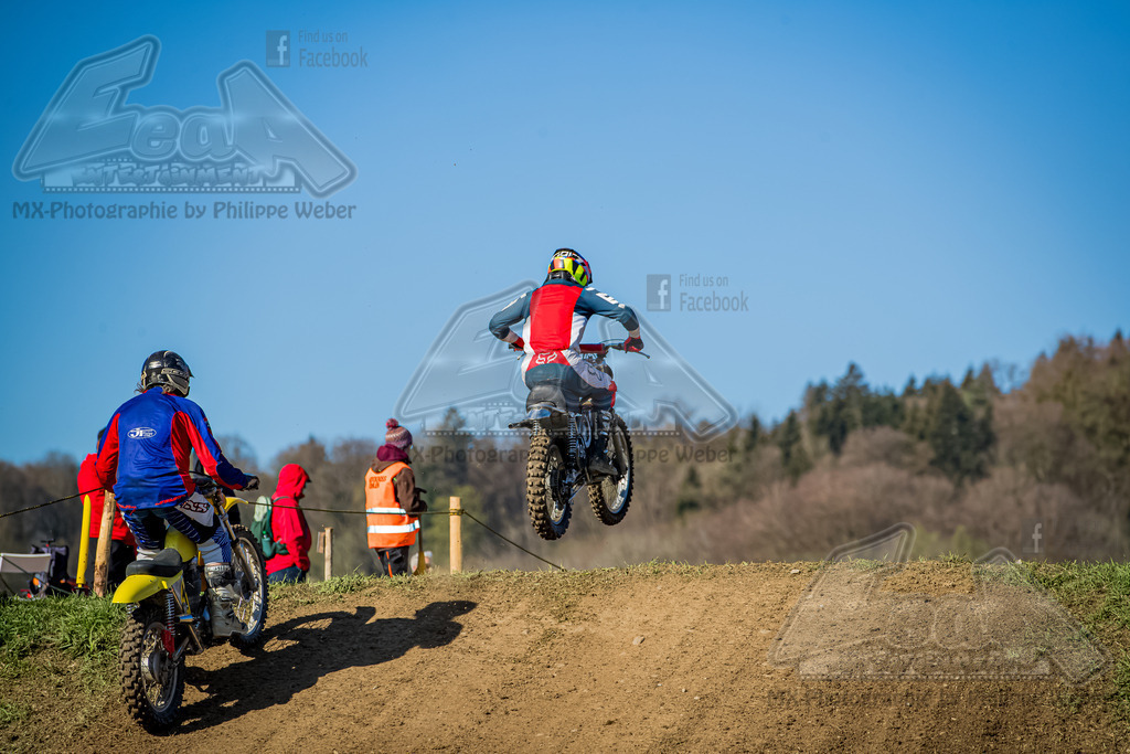 _S7I0274 | EeaA-Entertainment fotografiert für den SAM - Schweizerischer Auto- und Motorradfahrer-Verband und das Motor Journal in der Sparte Motocross, MX Photographie, Schweiz, SAM, MXRS, Swiss MX Network, Motocross Fotografie, MX Fotografie, Fotograf, Photographi
