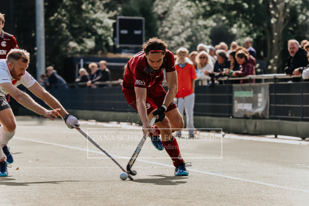 Herren_Bundesliga_04_DCADA-MSC_27.09.25_Hamburg (418 von 1589) | lanaschraderfotografie - Realisiert mit Pictrs.com