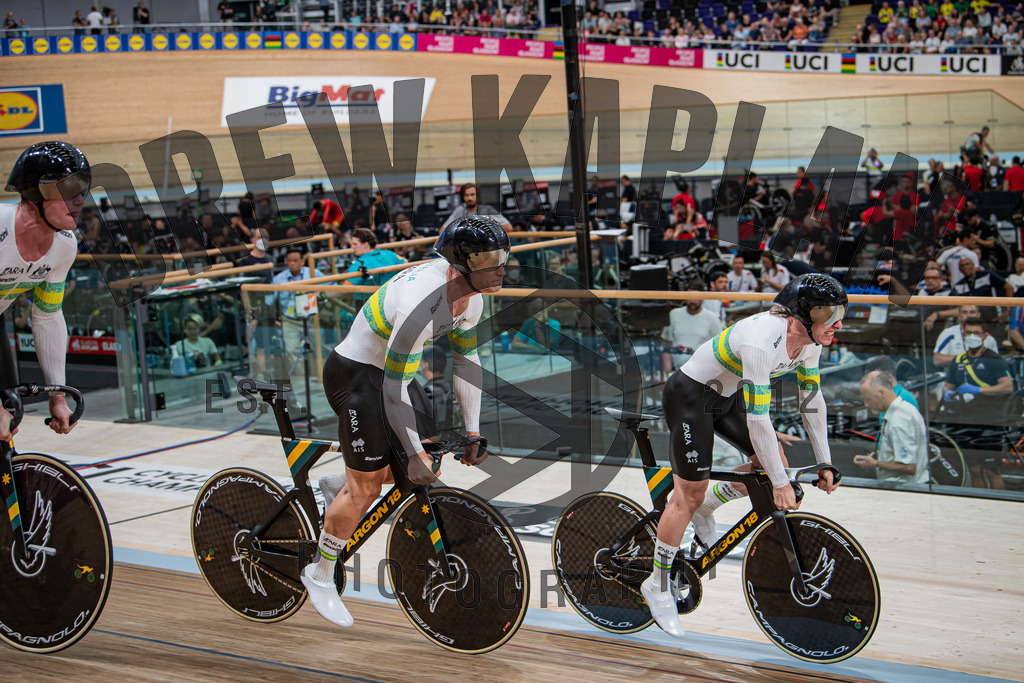 DKP-9087 | Drew Kaplan Photography