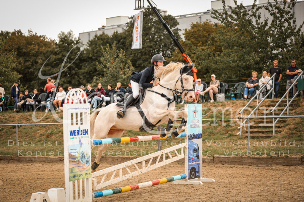 30.SoSpL00094 | Leoni Ertmer Photography - Realisiert mit Pictrs.com