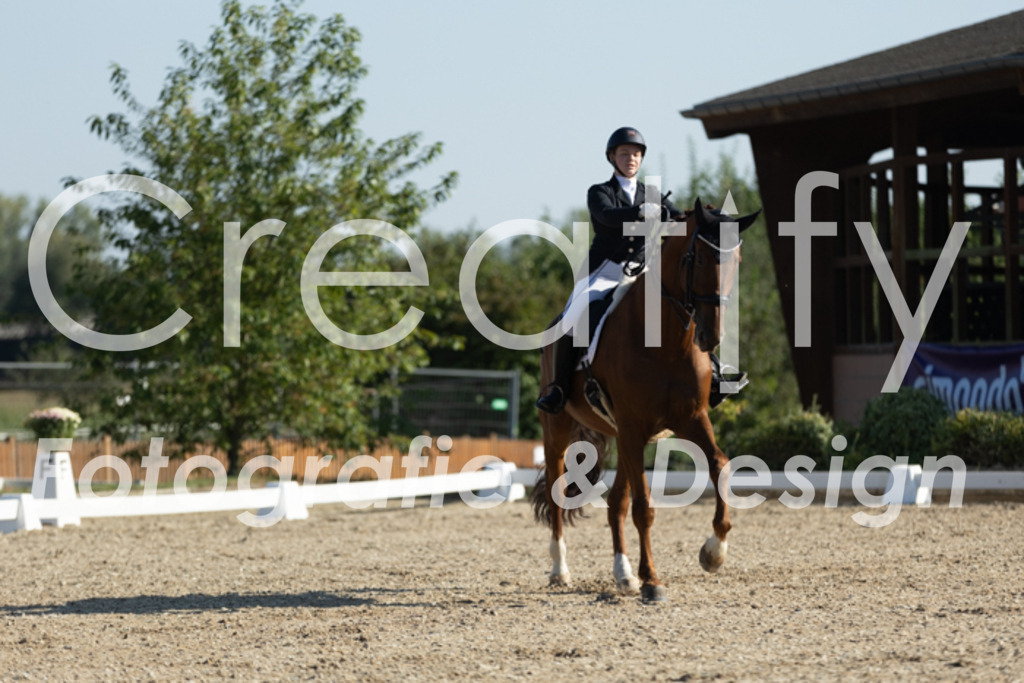 IMG_0640 | Creatify Fotografie