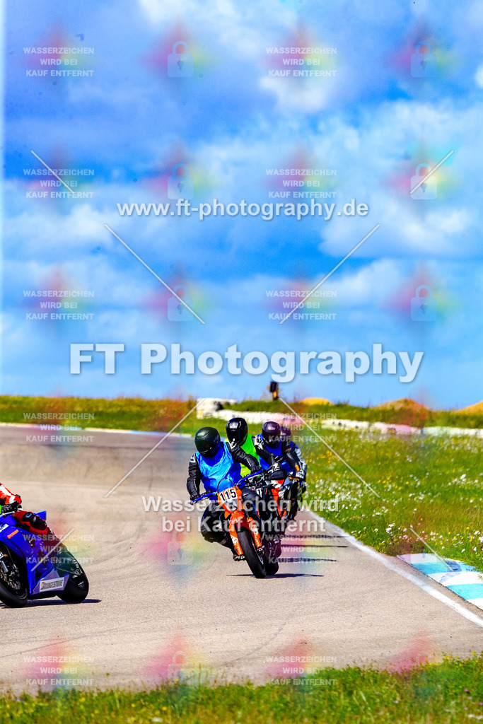 _OUR5927 | Hier findet Ihr Bilder von Touristenfahrten auf der Nürburgring Nordschleife oder von anderen Veranstaltungen die ich besucht habe. Viel Spass beim Durch Schauen 