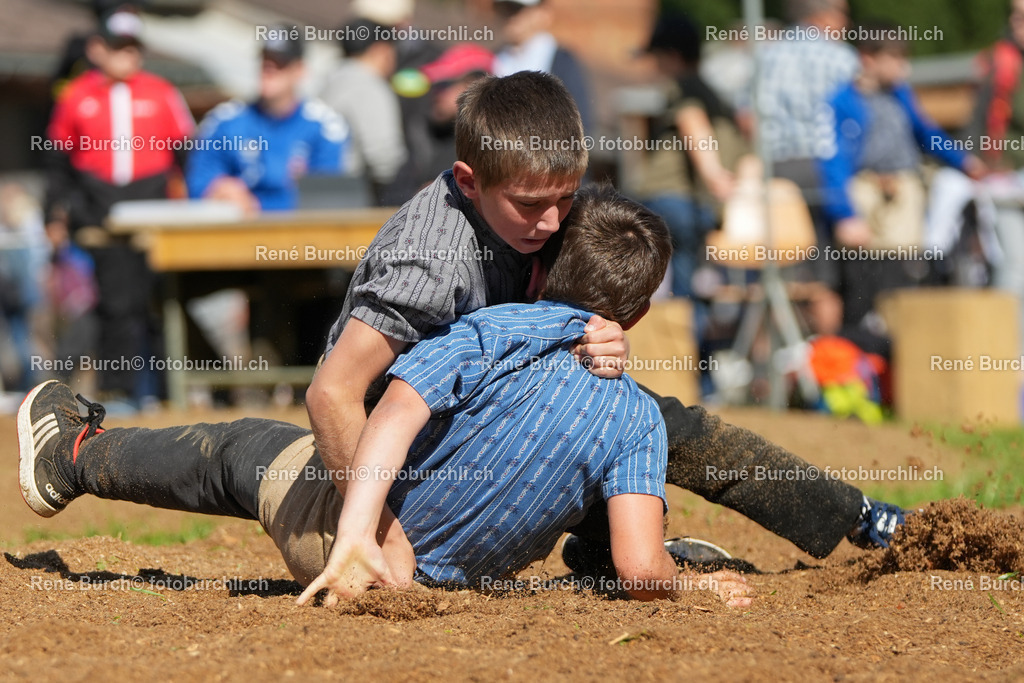 RB_00159-2 | René Burch leidenschaftlicher Fotograf aus Kerns in Obwalden.  Hier finden sie Sport, Landschaft und Natur Fotografie.
 - Realisiert mit Pictrs.com