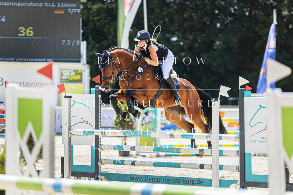 IMGM5673 | pl-fotografie