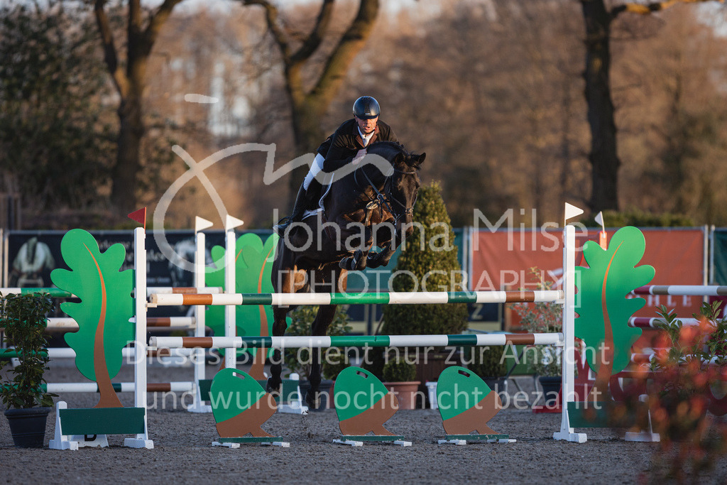 230411_Mühlen_YoungsterM-630 | Deine schönsten Turniermomente als professionelle Fotos! Entdecke hochwertige Pferdesport-Fotografie im Online-Shop. Jetzt Fotos finden & bestellen!