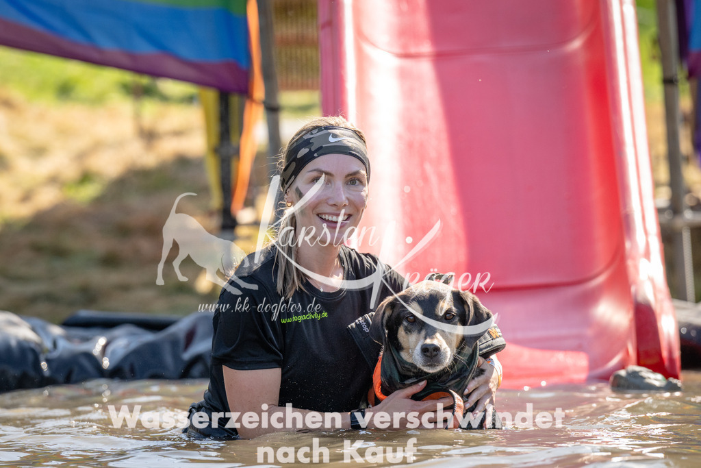 1452_ZZ91808 | kk-dogfotos