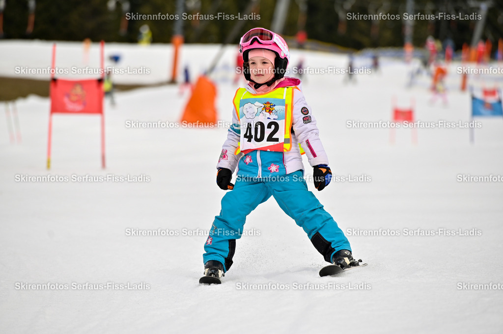 SRF_03.04.2026_0327 | SRF_03.04.2026_0327 - Realisiert mit Pictrs.com