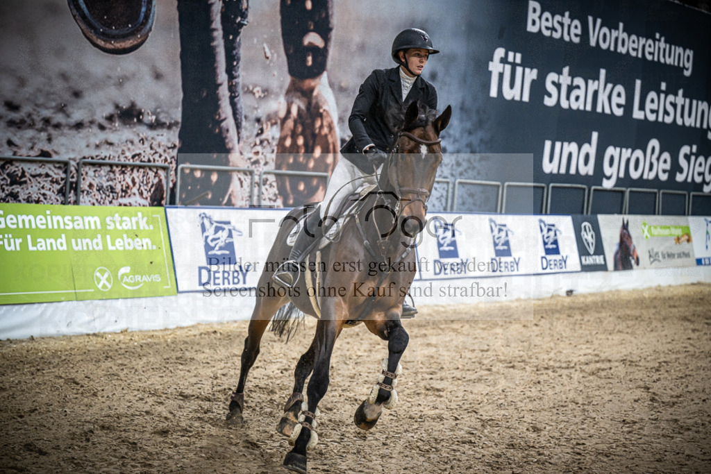 DOS_1104 | Entdecke hochwertige Reitturnierfotos von Foto Oger. Professionell, emotional und authentisch – jetzt Lieblingsmomente im Shop bestellen.Deutschlandweite Turnierfotografie. - Realisiert mit Pictrs.com