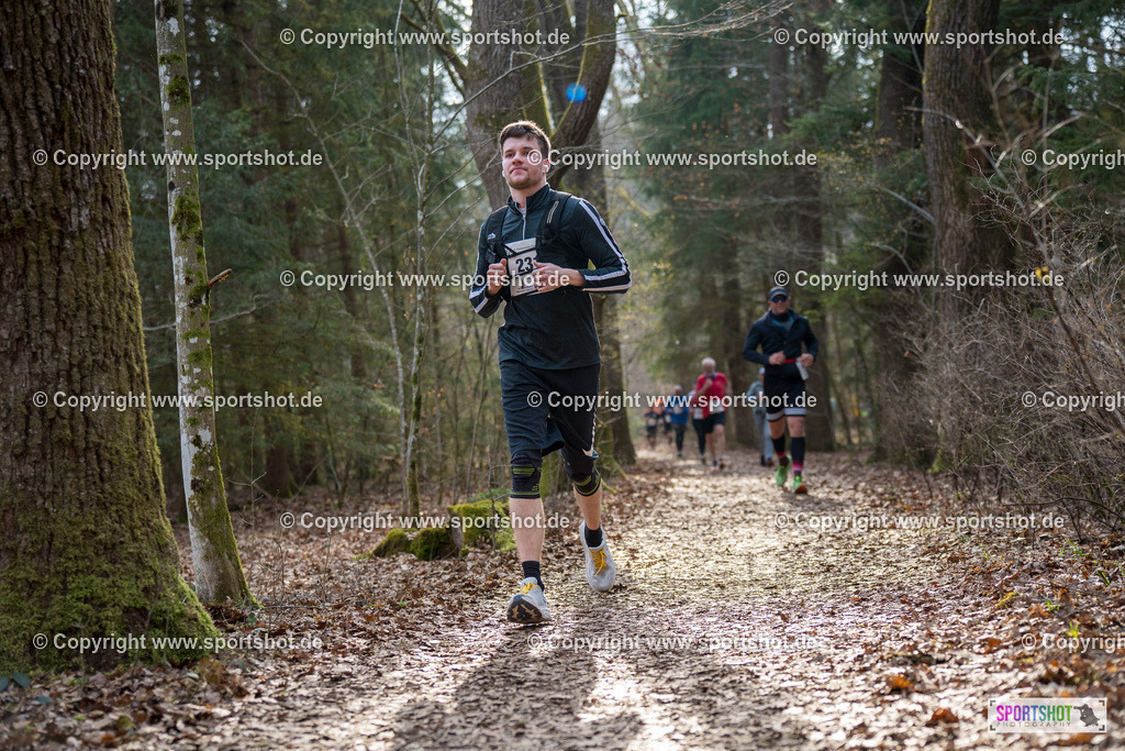 SZI04937 | #forstenriedervolkslauf #volkslauf #forstenried #forstenriedersc #yourpictrs #sportshot_your_pictrs