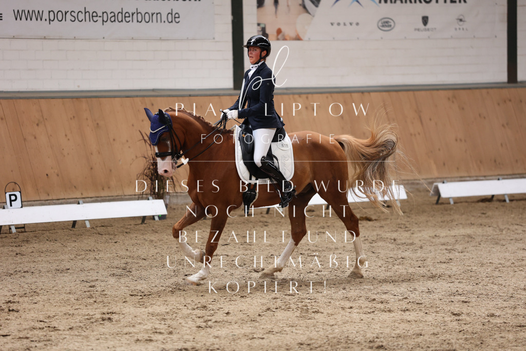 IMGM9877 | pl-fotografie