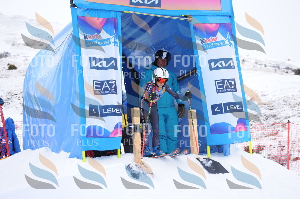 DSC_8705 | holidayphoto