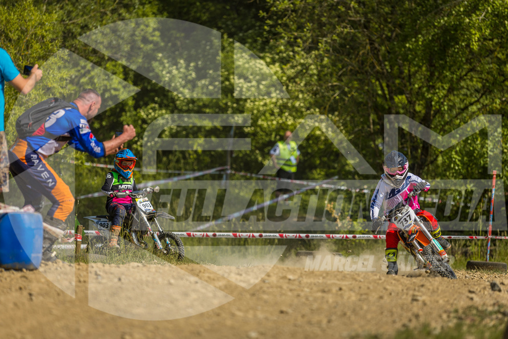 FAM_0776 | fullactionmedia-shop