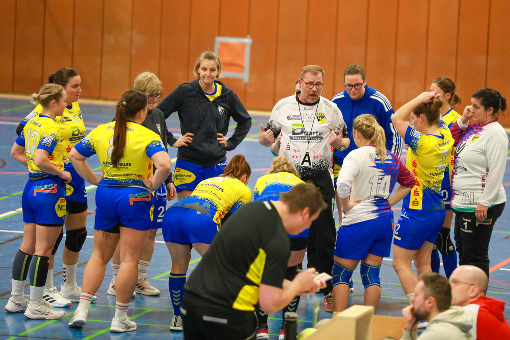 SvSchermbeck_SVN_061225_047 | Bildergalerie von Sport-Ereignissen aber auch von weiteren spannenden Dingen - nicht nur vom Niederrhein. In Anlehnung an den bekannten Spruch von Hanns Dieter Hüsch heißt das Motto: "Niederrhein ist überall".  - Realisiert mit Pictrs.com