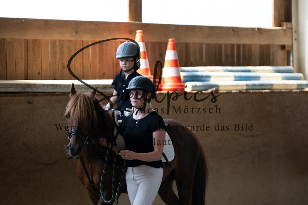 A7V08247 | Pferdefotograf