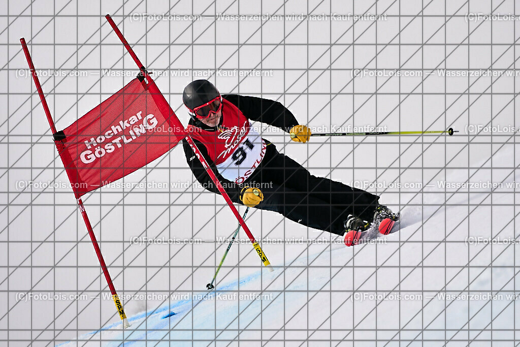 ALP3062_WCM-GS_Kat-B_Renner Max | (C)FotoLois.com, Alois Spandl, World Criterium Masters Ski Alpin 2023 Hochkar, GiantSlalom, Kategorie B, Di 21. März 2023.
