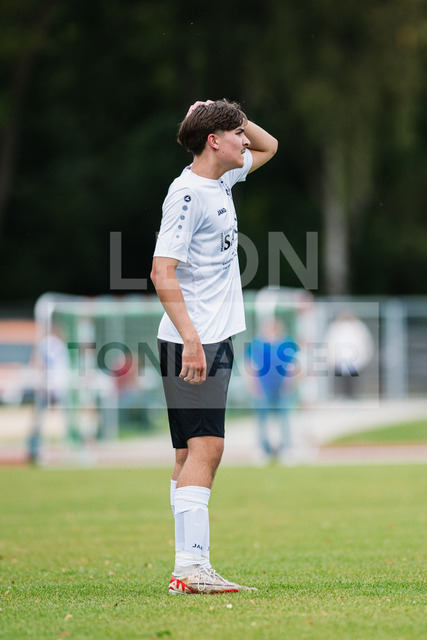 @leon.tonhaeuser-293307 | Leon Tonhäuser - Sportfotografie - Realisiert mit Pictrs.com