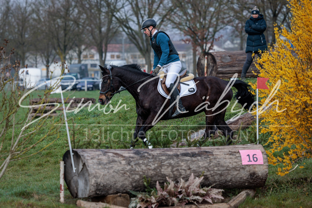 20260329-_3LI3481 | Tierfotografie Pferde, Hunde, Katzen, Haustiere.
Turnierfotografie Reitturniere, Reiten, Springreiten, Dressur in Hanau, dem Main-Kinzig-Kreis und dem Rhein-Main- Gebiet um Frankfurt