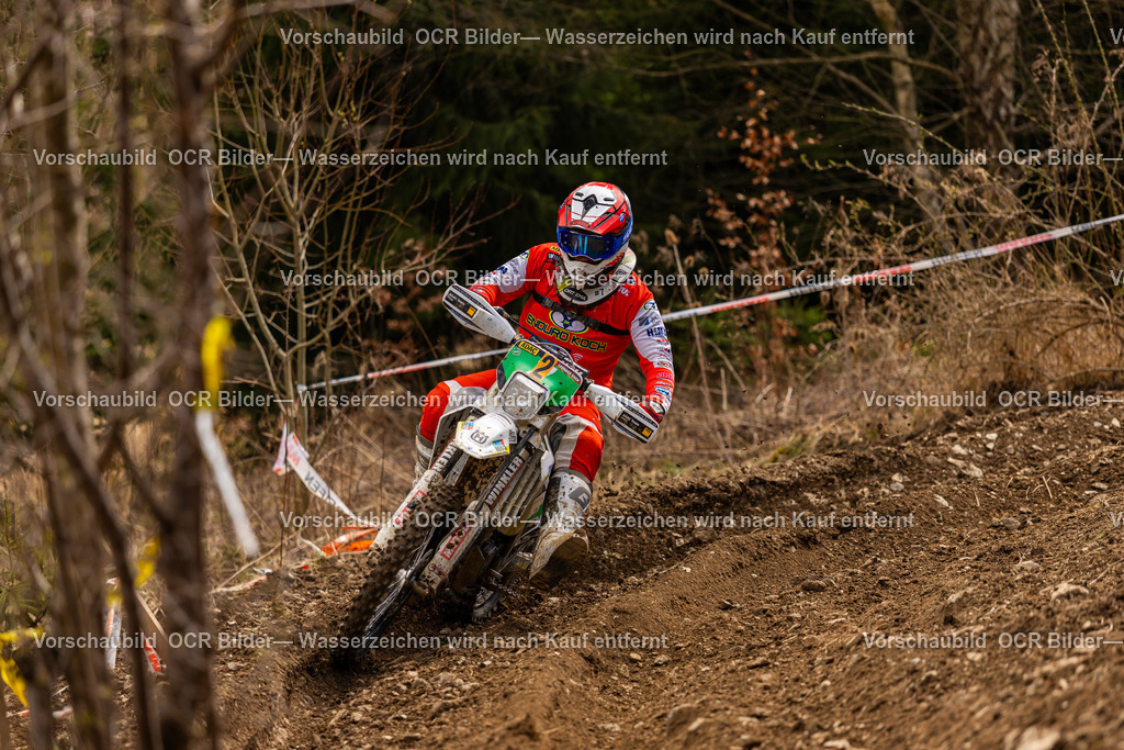 GCC Venusberg Sonntag R6-7660 | OCR Bilder Fotograf Eisenach Michael Schröder