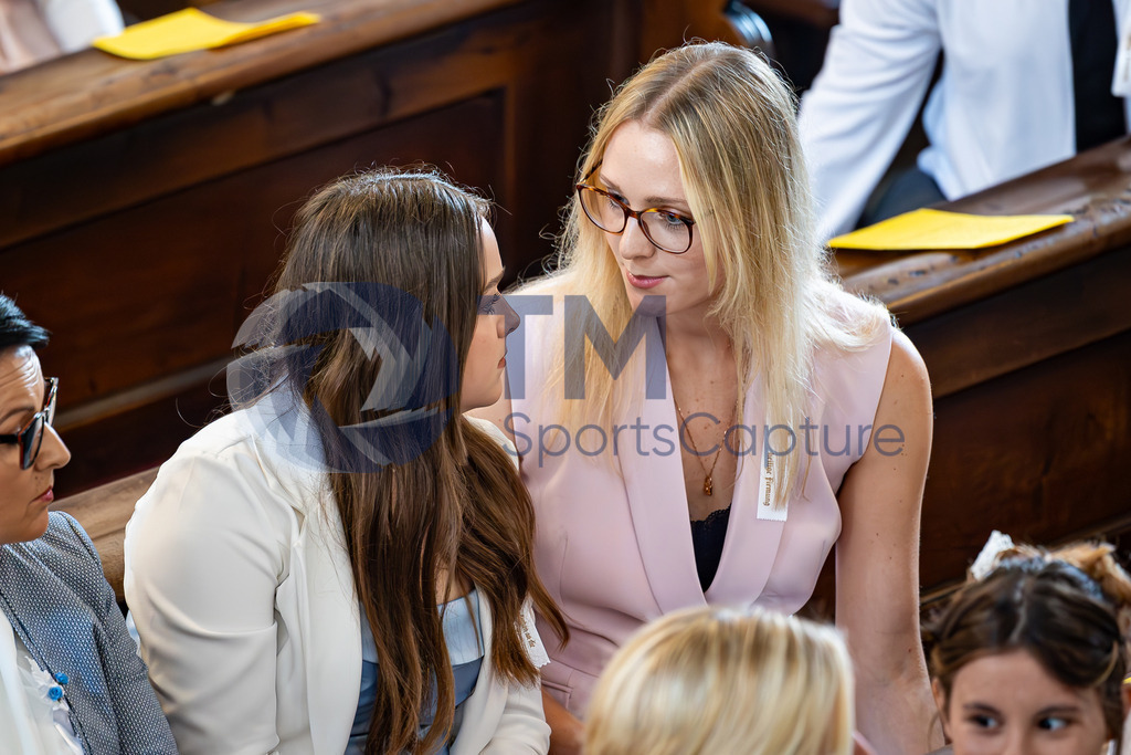 _06_9196-Verbessert-RR | Firmung Dom Klagenfurt 8.6.24