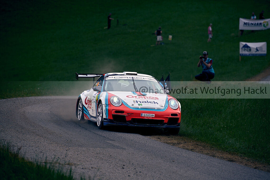 20240712_16-34-53_DSC_0781_hackwolf.at_ | hackwolf - Realisiert mit Pictrs.com