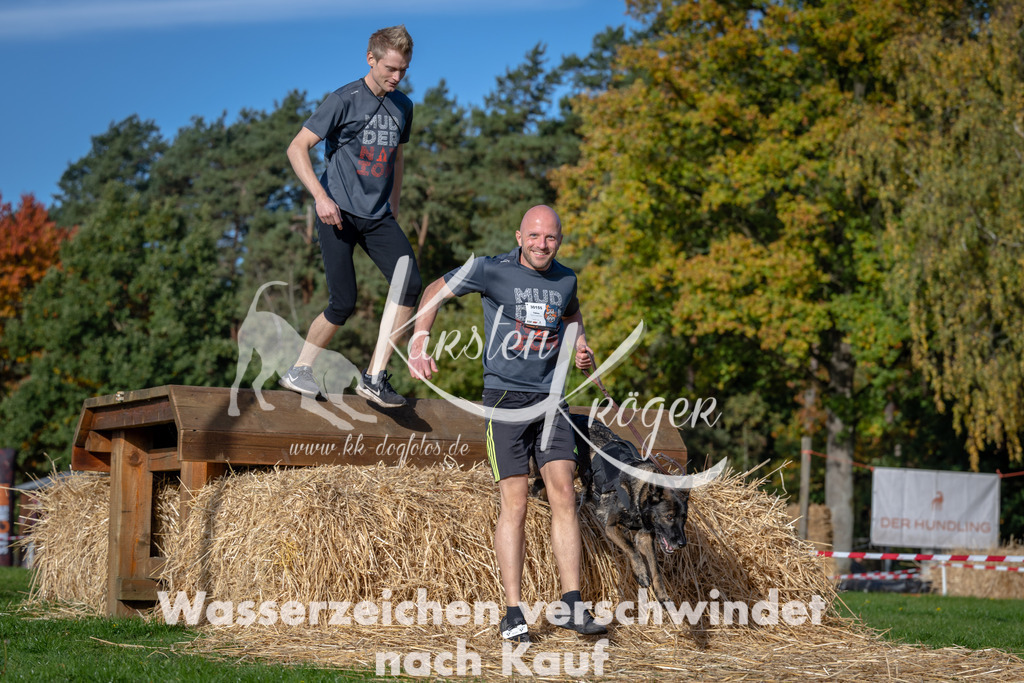 1040_ZZ91204 | kk-dogfotos