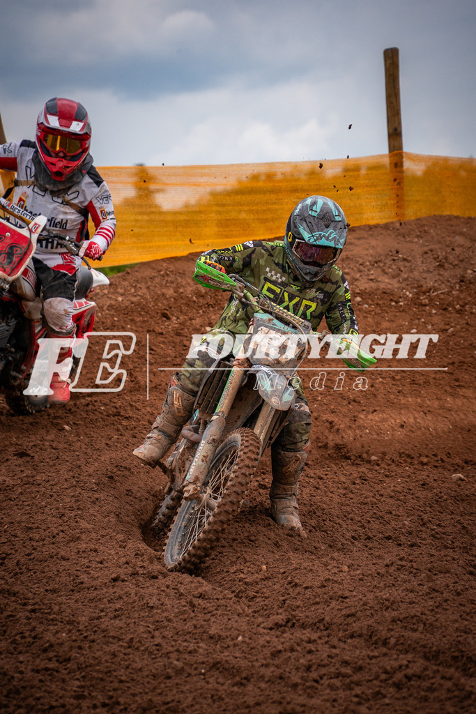 DSC01295 | fourtyeightmedia - Realisiert mit Pictrs.com