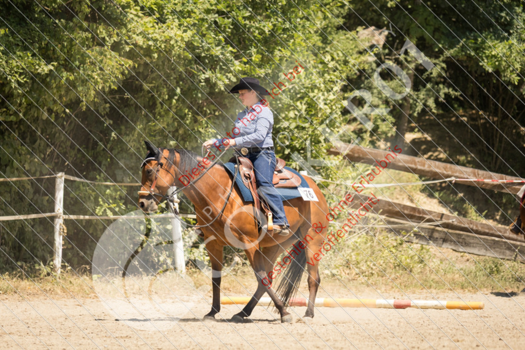 IMG_9736 | Sport-, Event- und Tierfotos in Profiqualität. Einfach auswählen, bestellen und herunterladen. Dein Moment – perfekt festgehalten.
