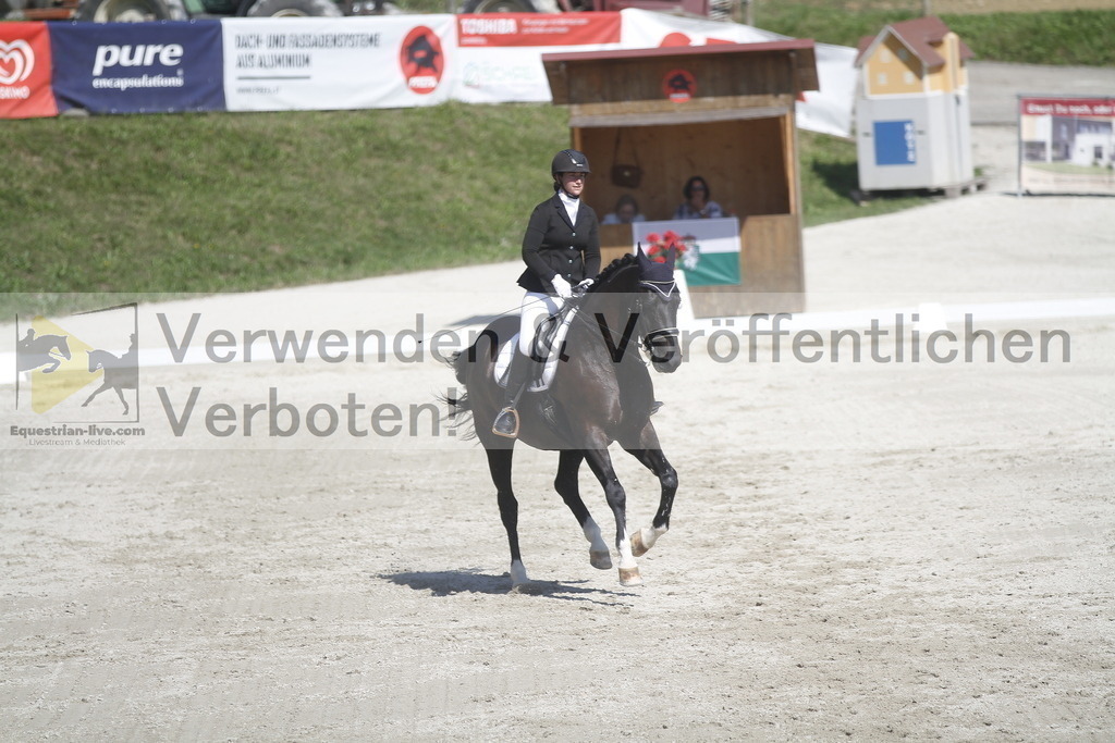 _MG_8407 | equestrian-live-com