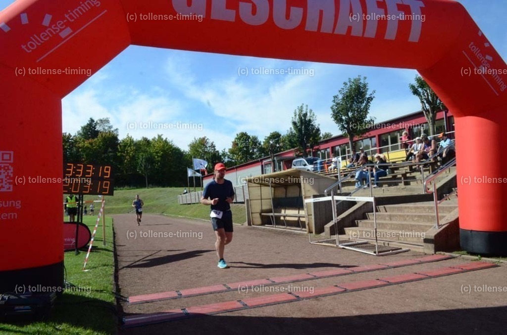TTT_3440 | Foto | tollense-timing - Realisiert mit Pictrs.com