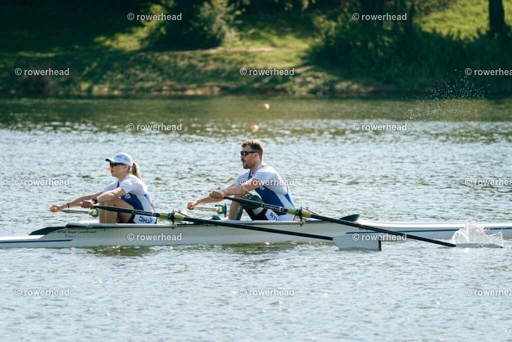 20220424_rowerhead_S0053_DSC04681 | rowerhead - Realisiert mit Pictrs.com