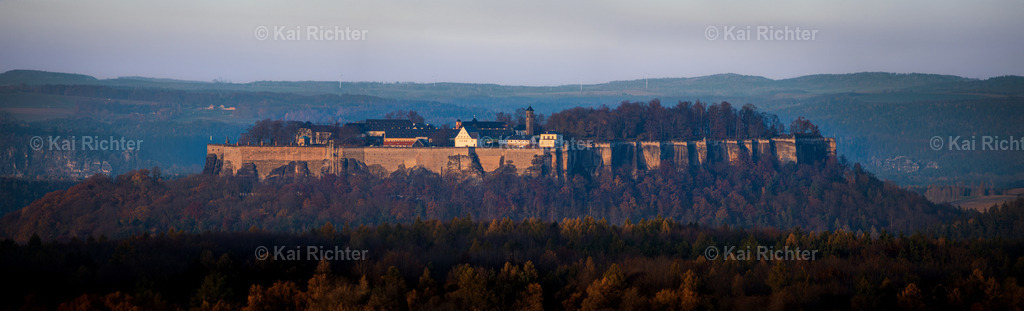 FESTUNG-KOENIGSTEIN-PANORAMA-2 | KRmoments und SPORT.KRmoments.de - Realisiert mit Pictrs.com