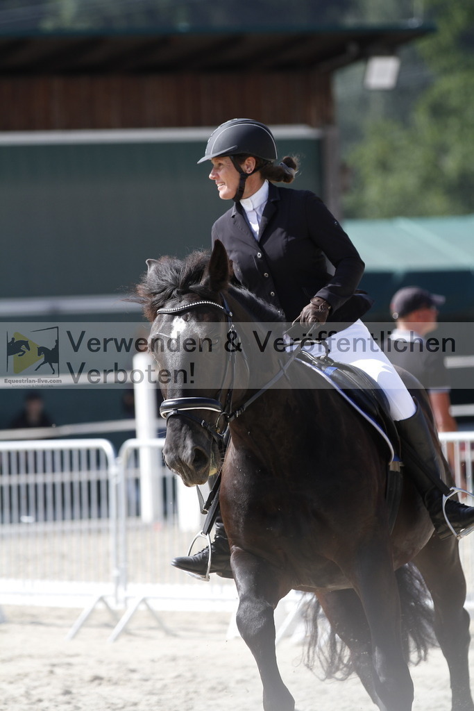 _MG_3450 | equestrian-live-com