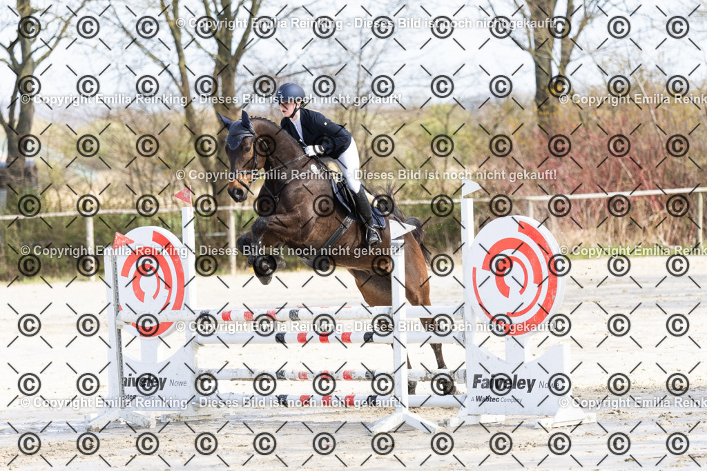 CL5A8419 | Emilia Reinking Fotografie - Realisiert mit Pictrs.com