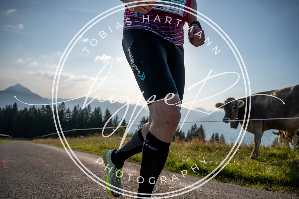 THA04980 | Hier findet ihr Bildergalerien & Fotos von Sportveranstaltungen & Events im Allgäu und Umgebung. 