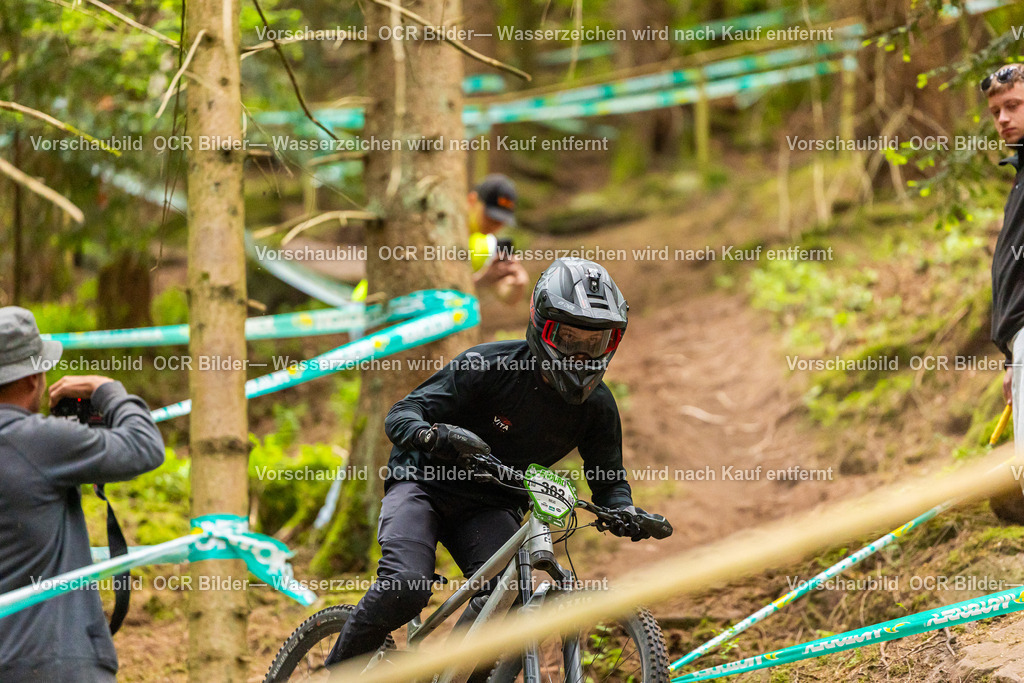 E1 Bad Wildbad R3-2023 | OCR Bilder Fotograf Eisenach Michael Schröder