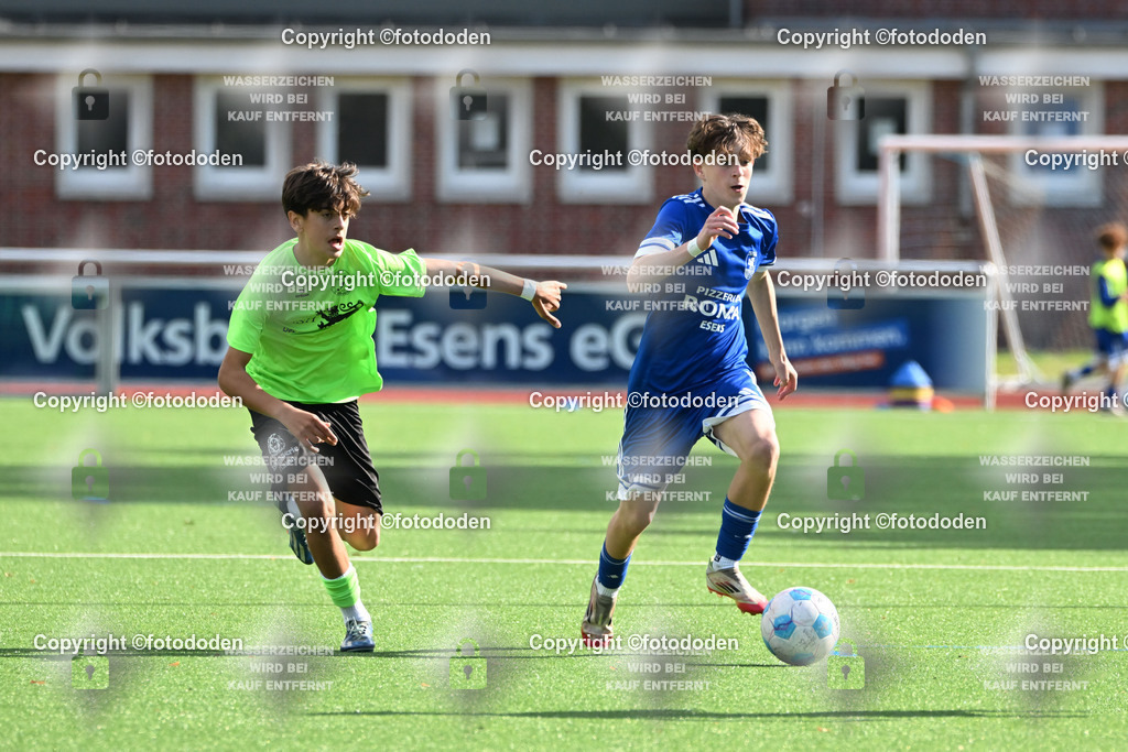 DSC_1964 | fotododen.de präsentiert ein umfangreiches Sportfoto Archiv mit Aufnahmen aus verschiedenen Sportarten im Raum Ostfriesland.