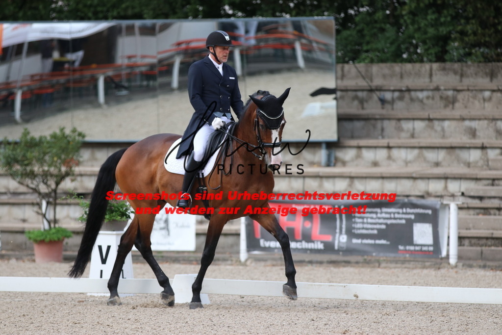 IMG_5958 | lmwpictures - Realisiert mit Pictrs.com