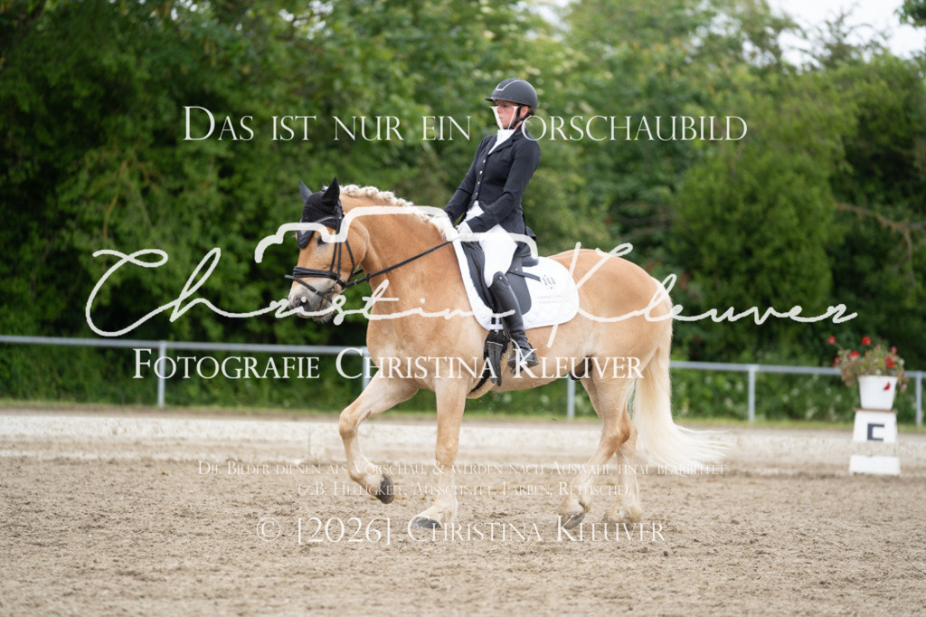 DSC09531 | Christina-Kleuver