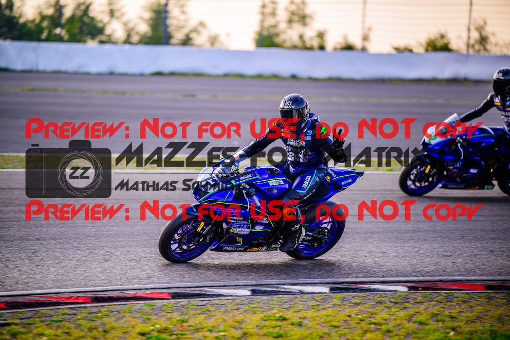 MaZZes_FotoMatrix_240901_6021986_3480 | R7