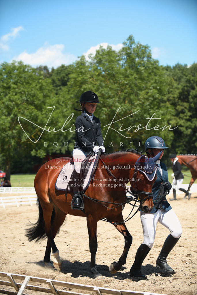 DSC_1760 | Pferde- und Turnierfotografie in Westsachsen. Pferdeportraits, Auftragszeichnungen und intuitive Kunst.