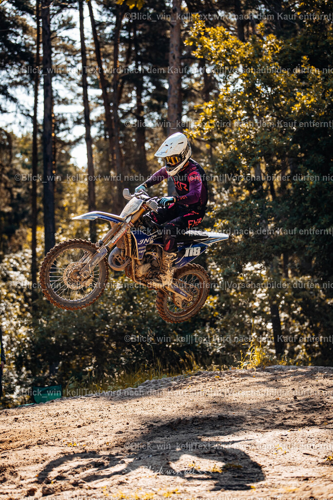 E68A6141 | blick_win_kel