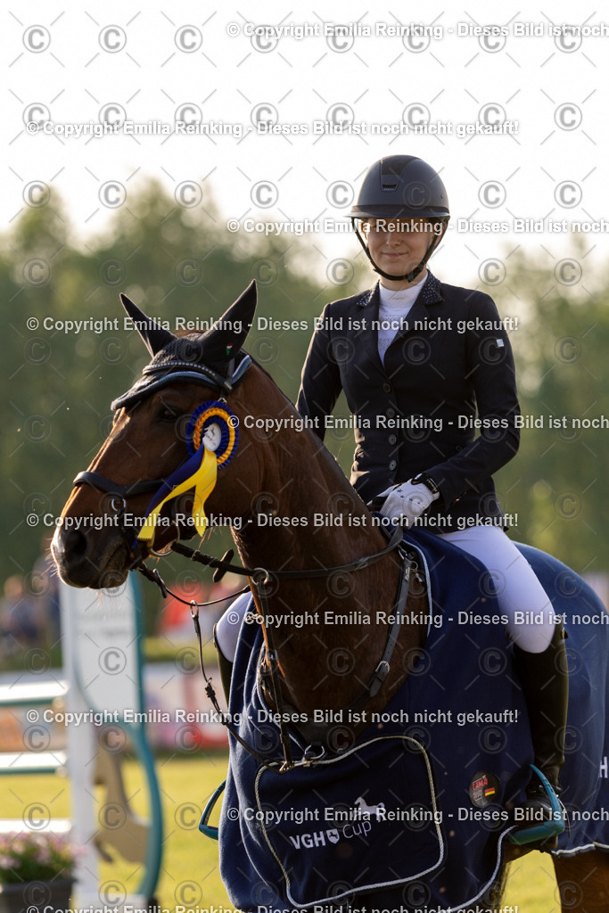 CL5A7609 | Emilia Reinking Fotografie - Realisiert mit Pictrs.com