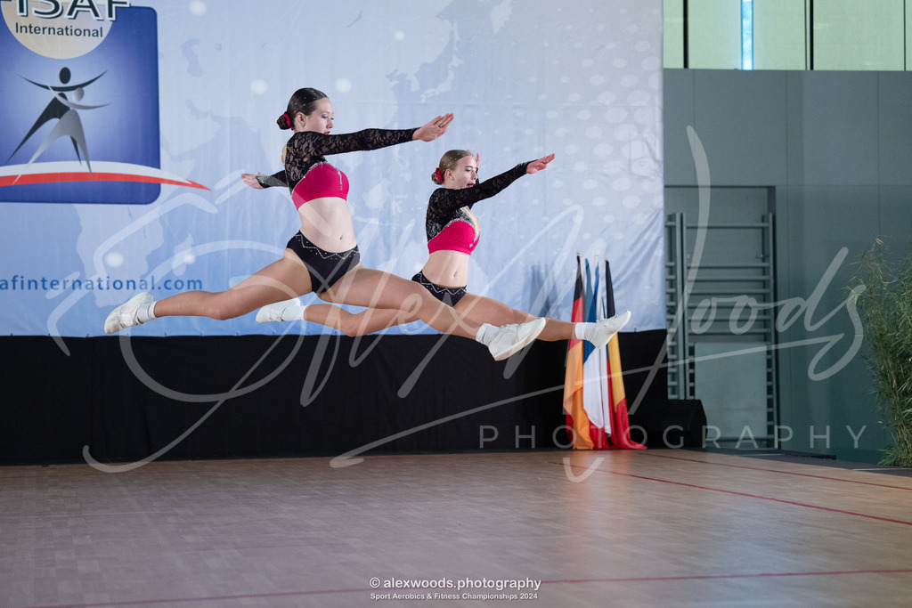 20240601_154519_AlexWoods_SA901447-4 | Alex Woods Photography