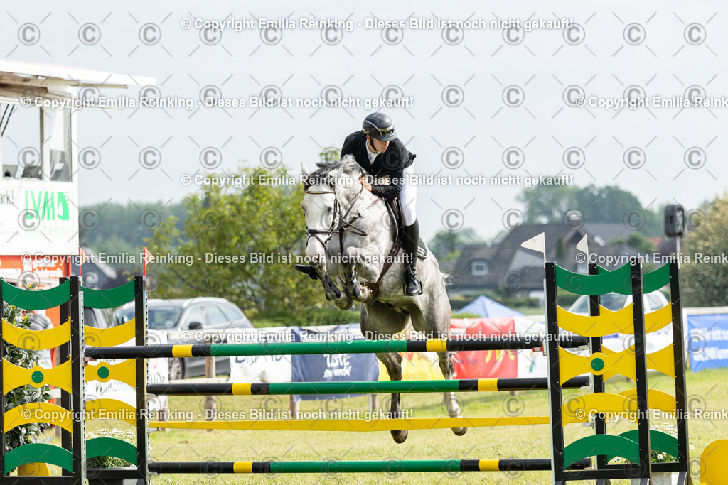 CL5A2265 | Emilia Reinking Fotografie - Realisiert mit Pictrs.com